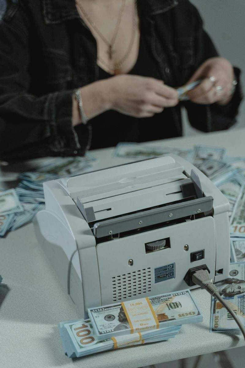 FinanssiExpertit Oy - Image 13