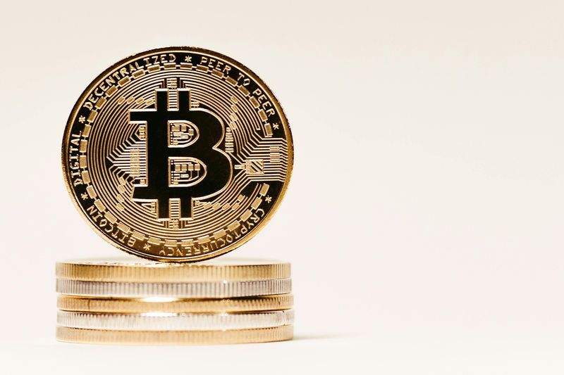 FinanssiExpertit Oy - Image 14