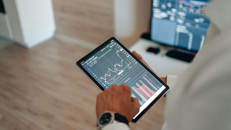 FinanssiExpertit Oy - Image 2
