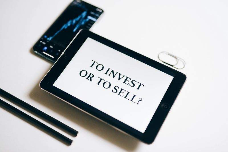 FinanssiExpertit Oy - Image 3