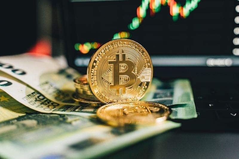 FinanssiExpertit Oy - Image 7