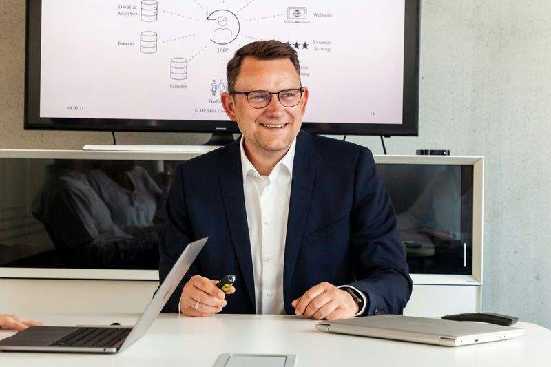 Jari Laakso